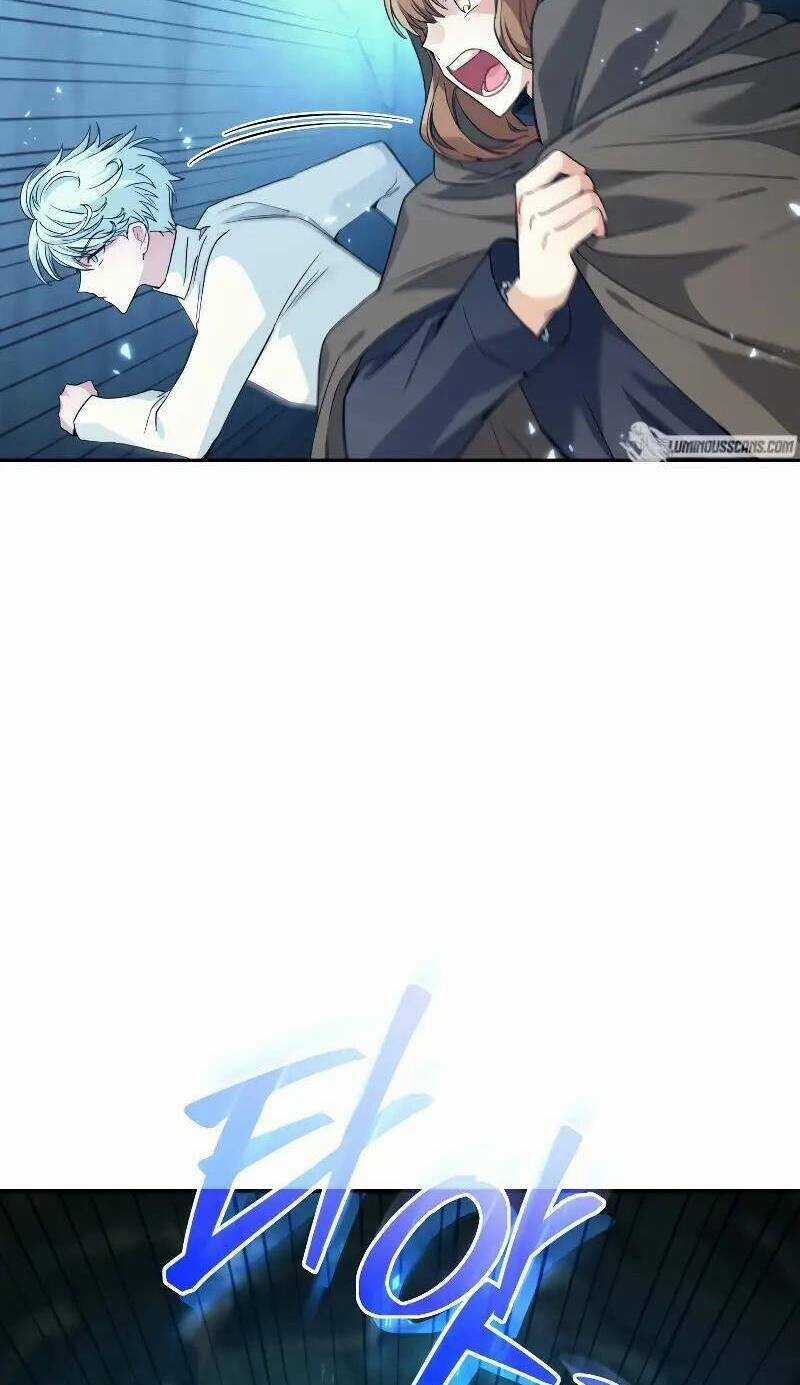 Ta Đánh Cắp Linh Hồn Của Ranker Top 1 Chapter 33 trang 10