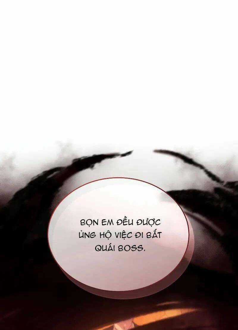 Ta Đánh Cắp Linh Hồn Của Ranker Top 1 Chapter 33 trang 100