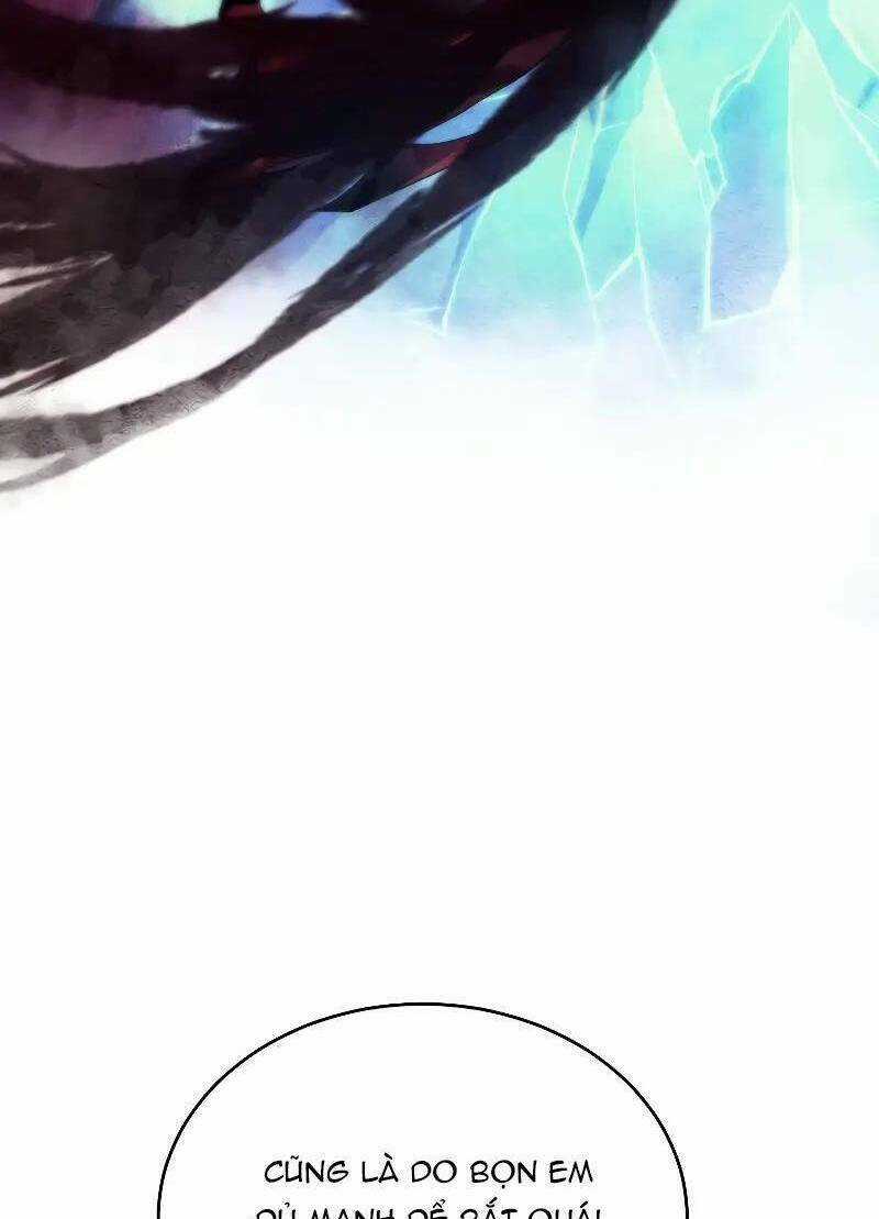 Ta Đánh Cắp Linh Hồn Của Ranker Top 1 Chapter 33 trang 102