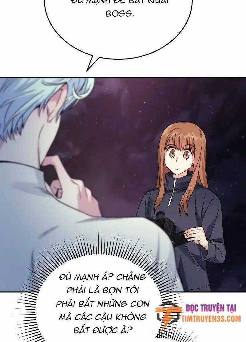 Ta Đánh Cắp Linh Hồn Của Ranker Top 1 Chapter 33 trang 103