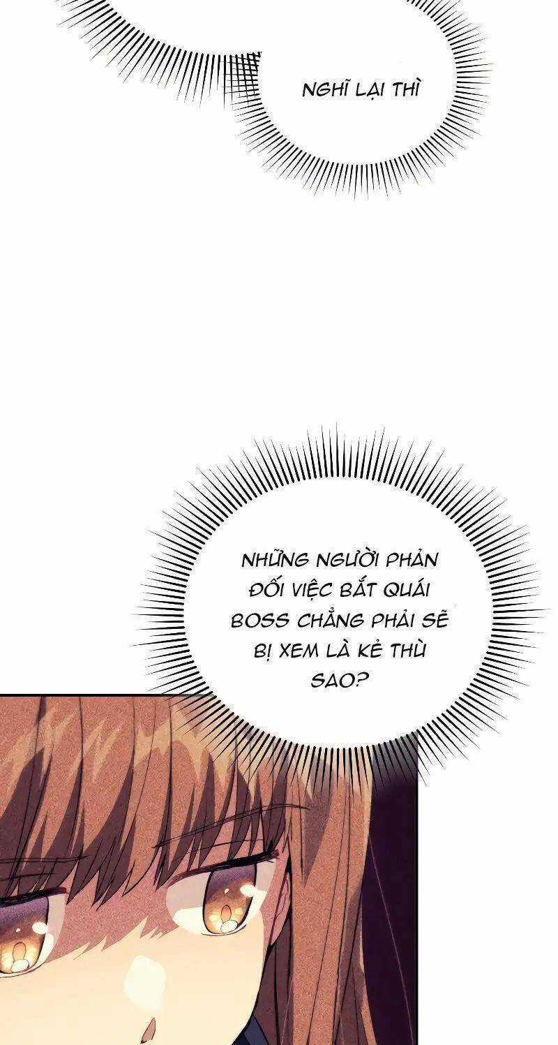 Ta Đánh Cắp Linh Hồn Của Ranker Top 1 Chapter 33 trang 104