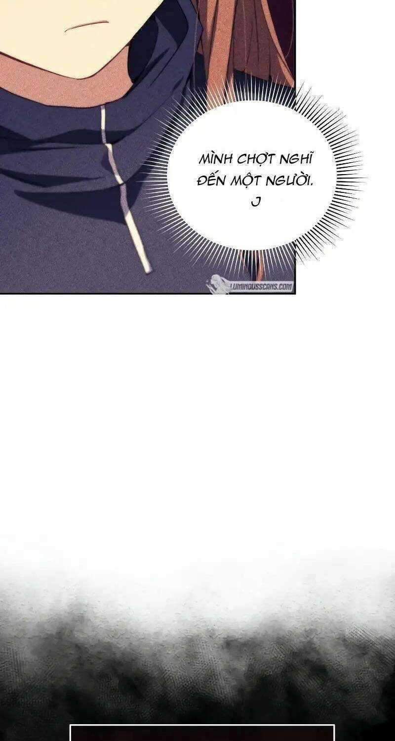 Ta Đánh Cắp Linh Hồn Của Ranker Top 1 Chapter 33 trang 105