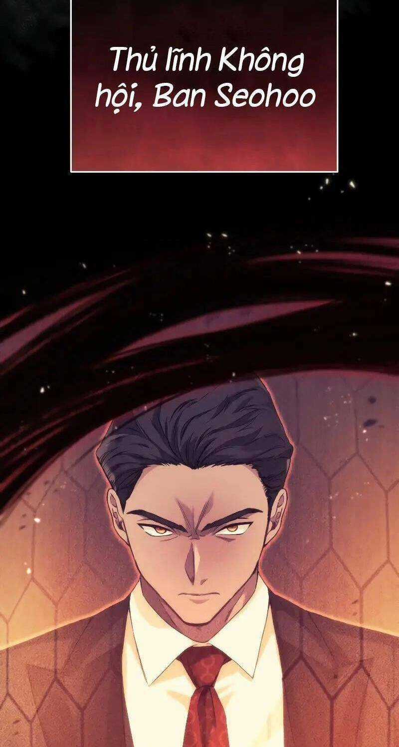 Ta Đánh Cắp Linh Hồn Của Ranker Top 1 Chapter 33 trang 106