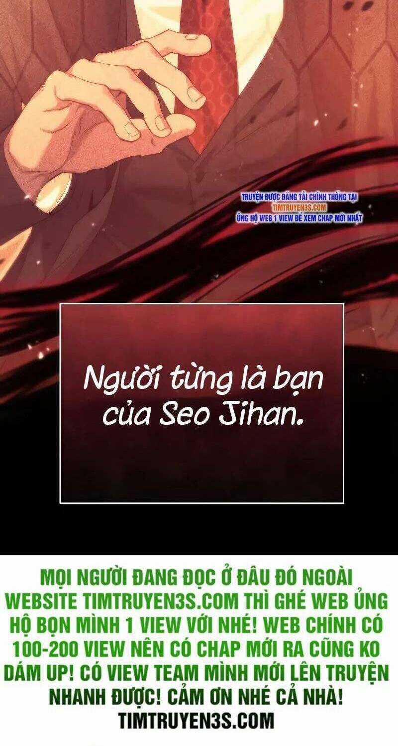 Ta Đánh Cắp Linh Hồn Của Ranker Top 1 Chapter 33 trang 107