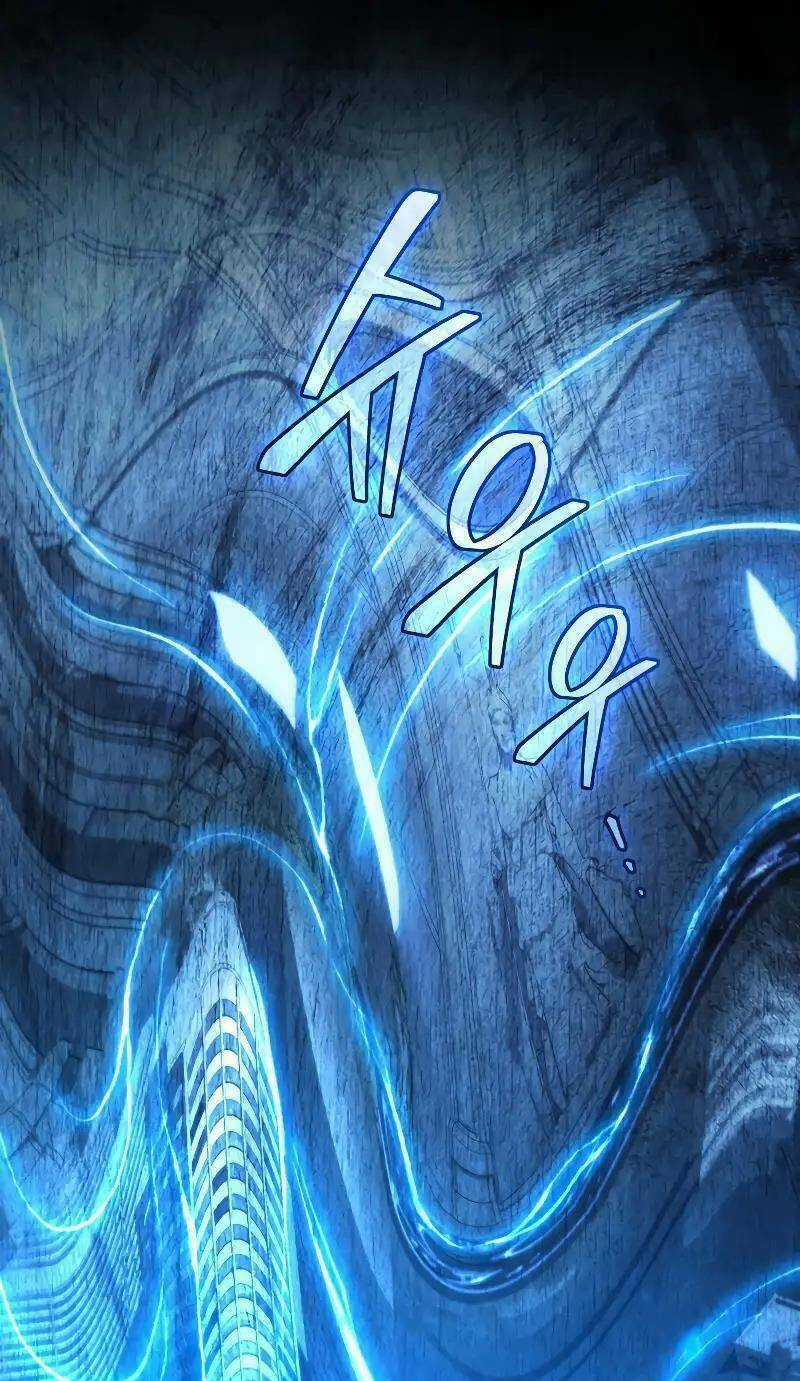 Ta Đánh Cắp Linh Hồn Của Ranker Top 1 Chapter 33 trang 14