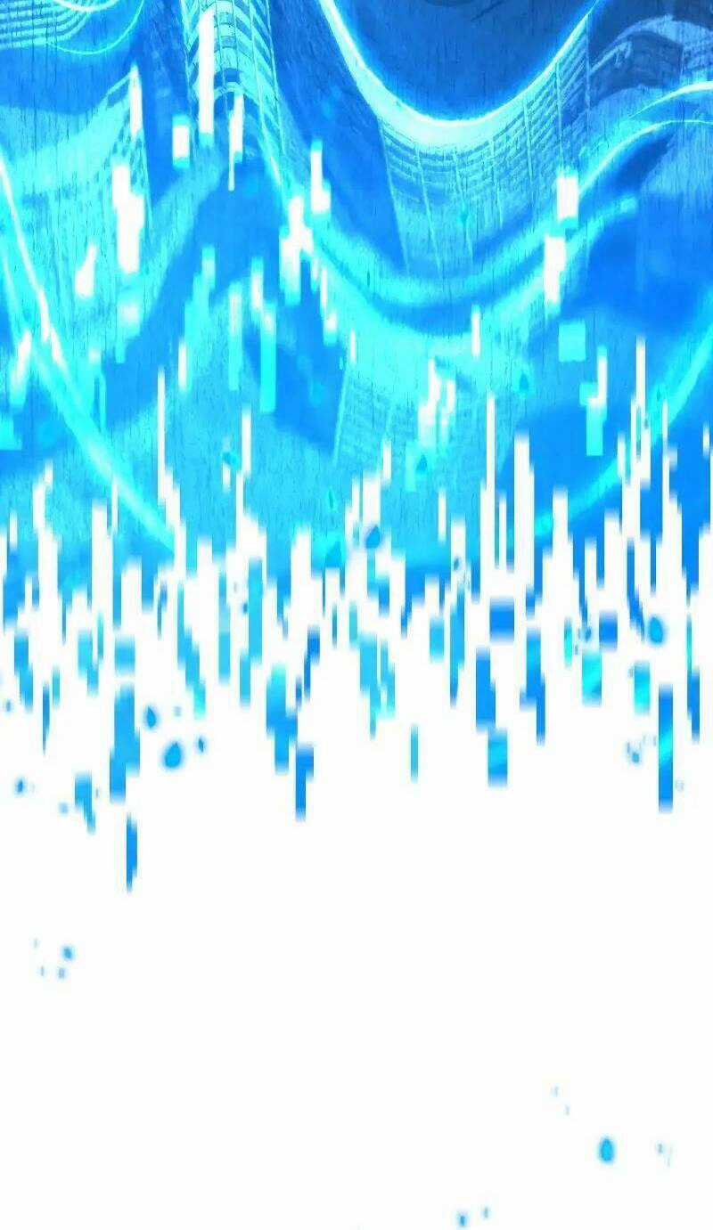 Ta Đánh Cắp Linh Hồn Của Ranker Top 1 Chapter 33 trang 15