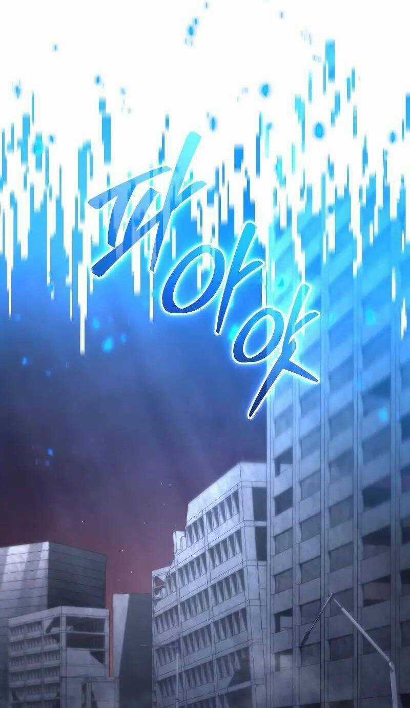 Ta Đánh Cắp Linh Hồn Của Ranker Top 1 Chapter 33 trang 16