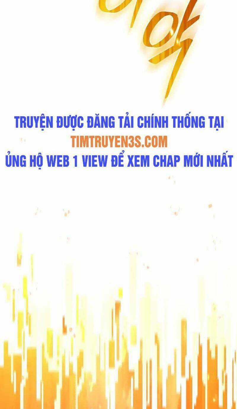 Ta Đánh Cắp Linh Hồn Của Ranker Top 1 Chapter 33 trang 22