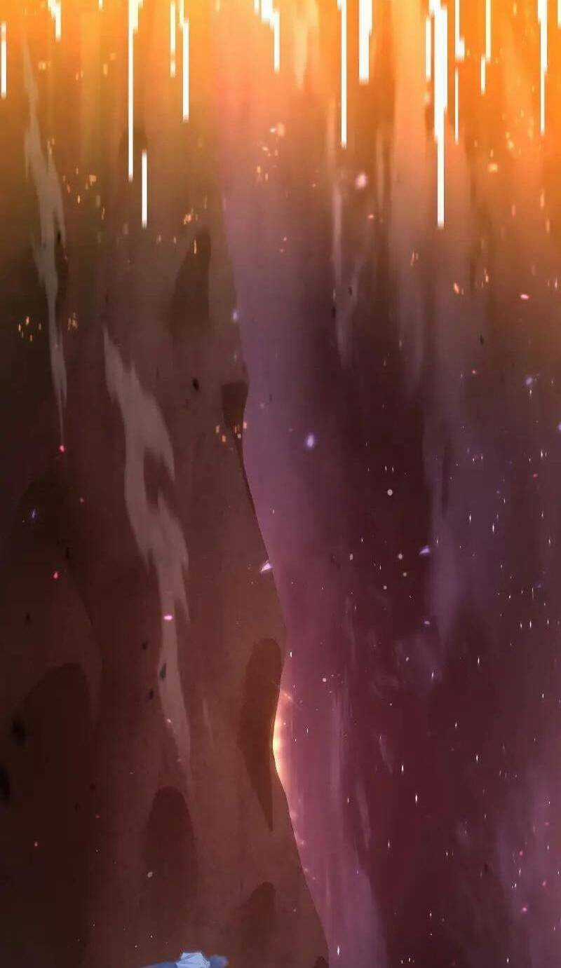 Ta Đánh Cắp Linh Hồn Của Ranker Top 1 Chapter 33 trang 23