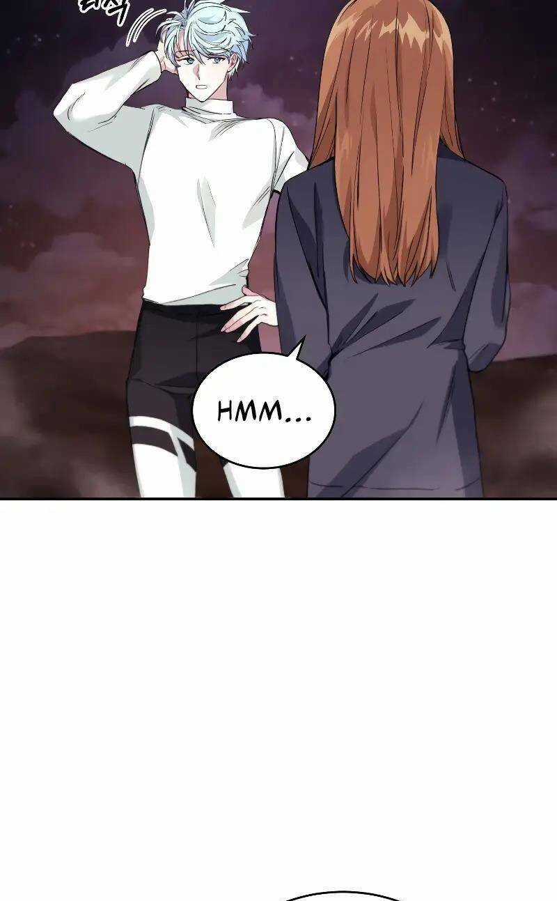 Ta Đánh Cắp Linh Hồn Của Ranker Top 1 Chapter 33 trang 44