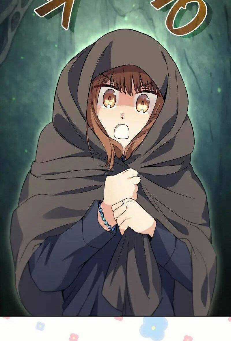 Ta Đánh Cắp Linh Hồn Của Ranker Top 1 Chapter 33 trang 5