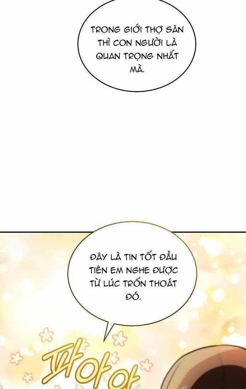 Ta Đánh Cắp Linh Hồn Của Ranker Top 1 Chapter 33 trang 72