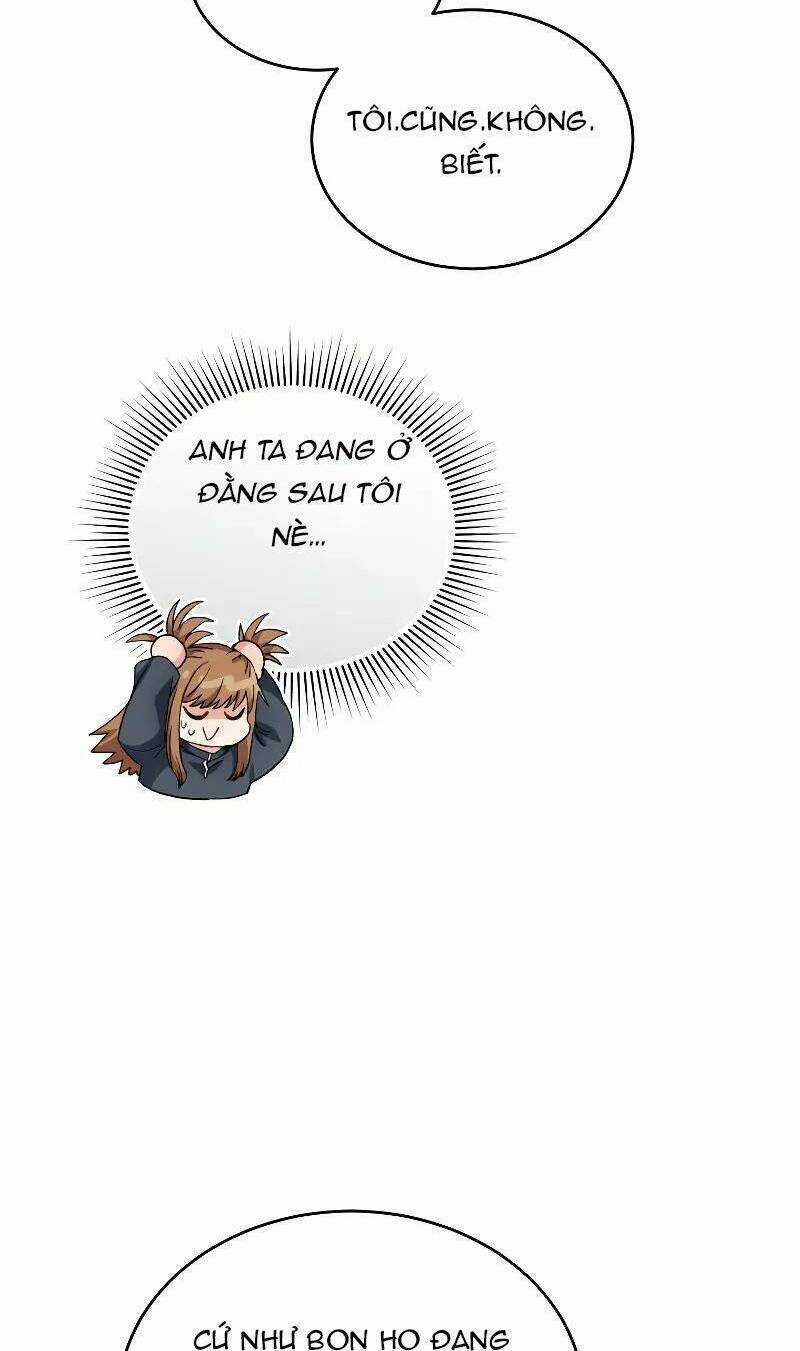 Ta Đánh Cắp Linh Hồn Của Ranker Top 1 Chapter 33 trang 75