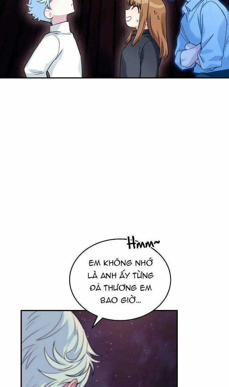 Ta Đánh Cắp Linh Hồn Của Ranker Top 1 Chapter 33 trang 78