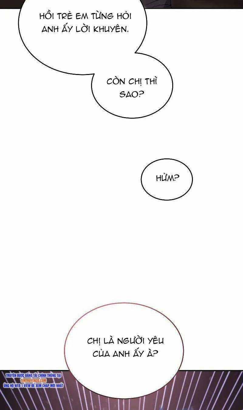 Ta Đánh Cắp Linh Hồn Của Ranker Top 1 Chapter 33 trang 81