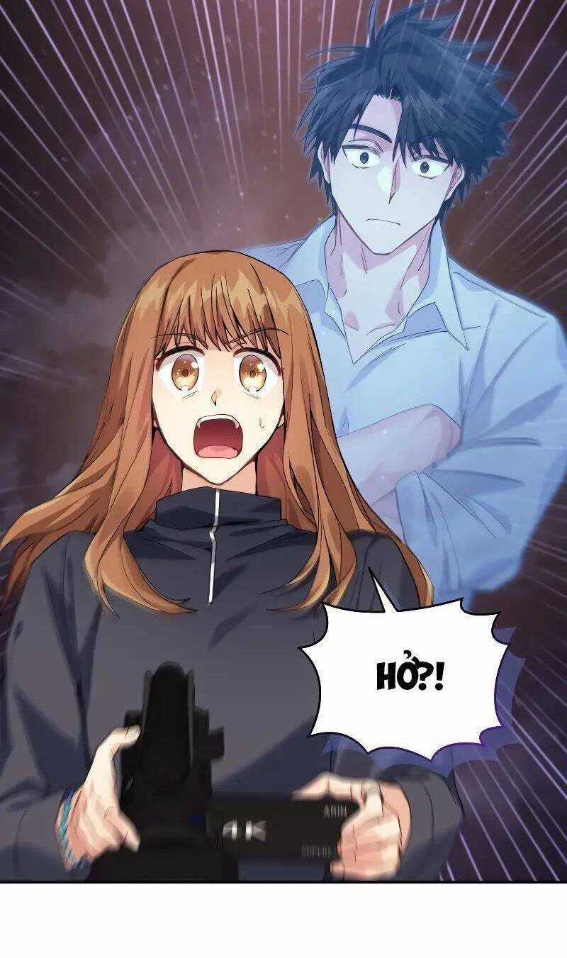 Ta Đánh Cắp Linh Hồn Của Ranker Top 1 Chapter 33 trang 82