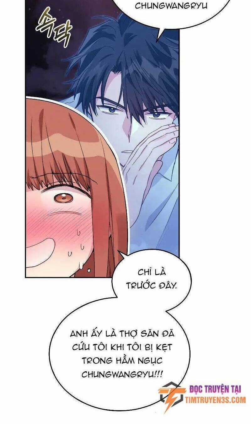 Ta Đánh Cắp Linh Hồn Của Ranker Top 1 Chapter 33 trang 85