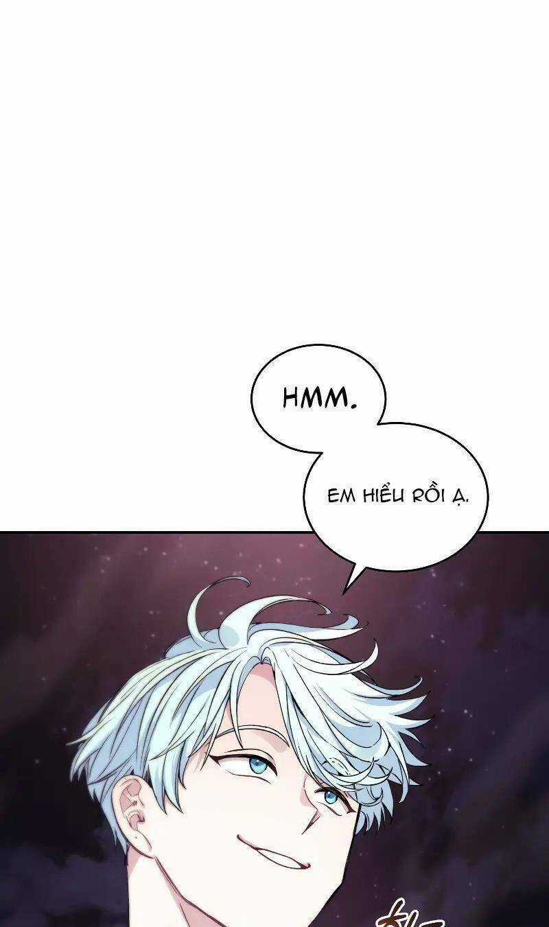 Ta Đánh Cắp Linh Hồn Của Ranker Top 1 Chapter 33 trang 86