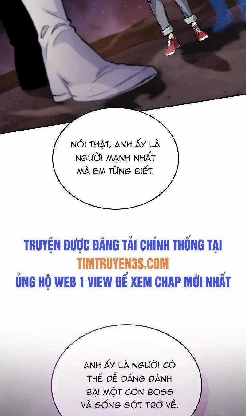Ta Đánh Cắp Linh Hồn Của Ranker Top 1 Chapter 33 trang 88