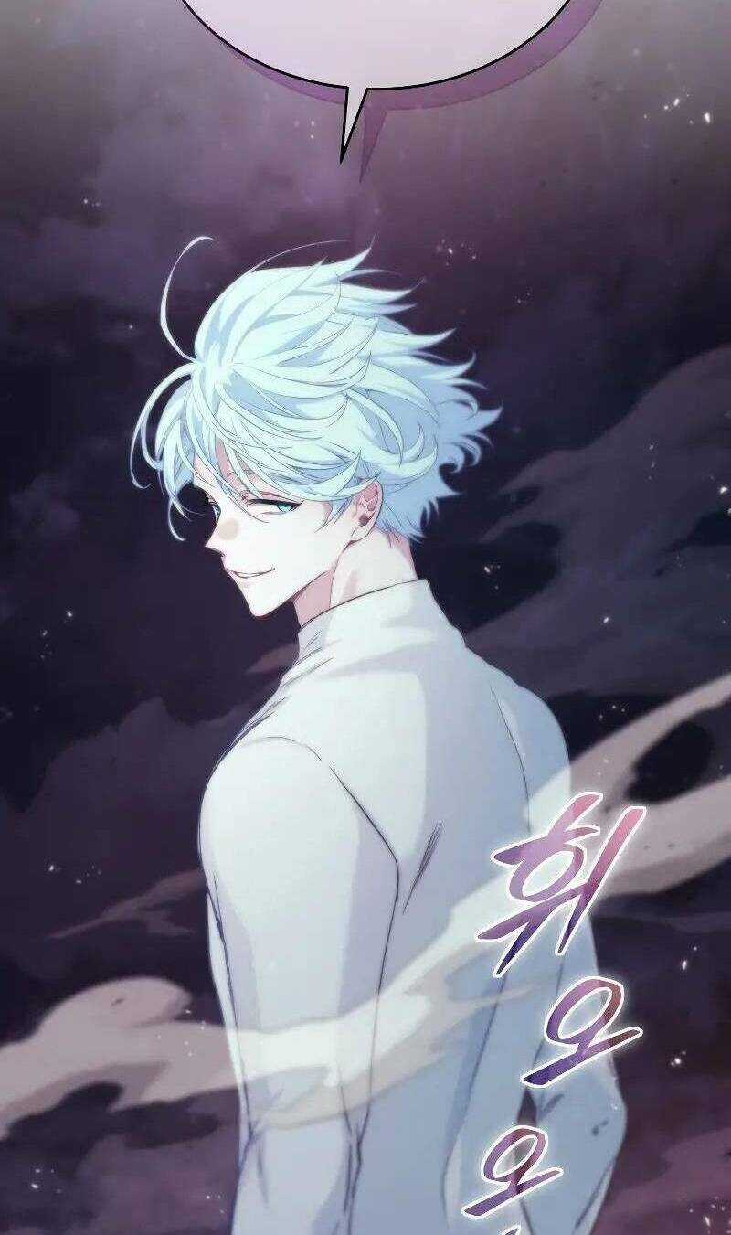 Ta Đánh Cắp Linh Hồn Của Ranker Top 1 Chapter 33 trang 89