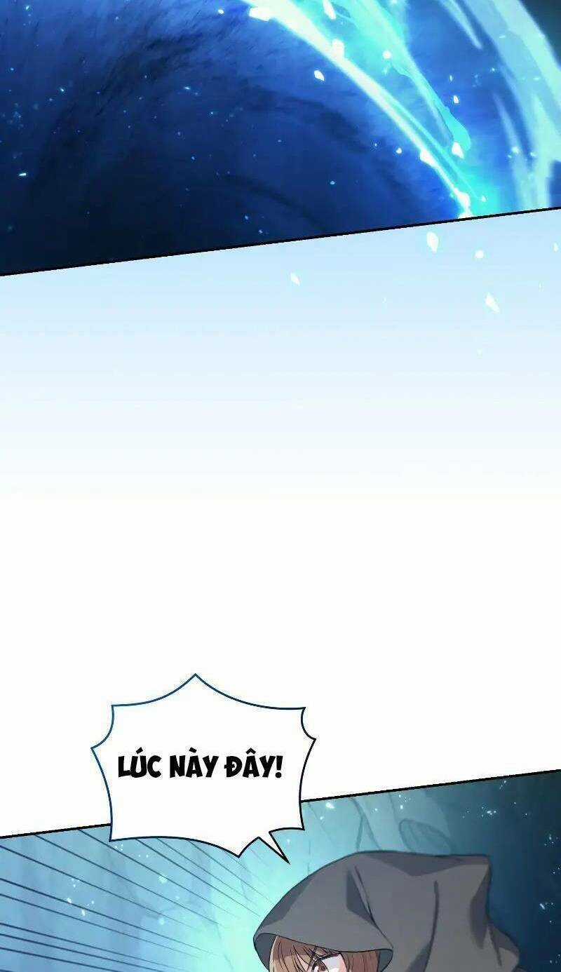 Ta Đánh Cắp Linh Hồn Của Ranker Top 1 Chapter 33 trang 9