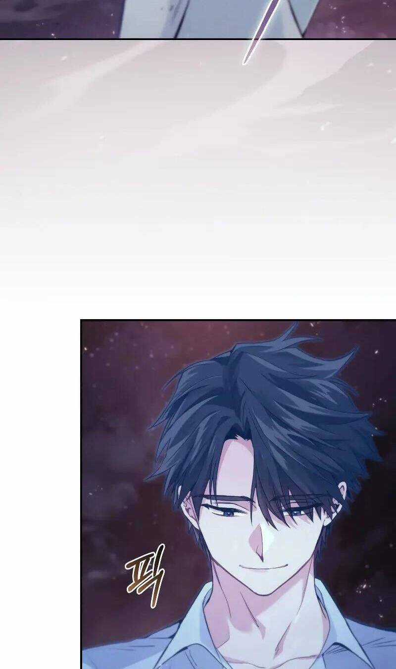 Ta Đánh Cắp Linh Hồn Của Ranker Top 1 Chapter 33 trang 90