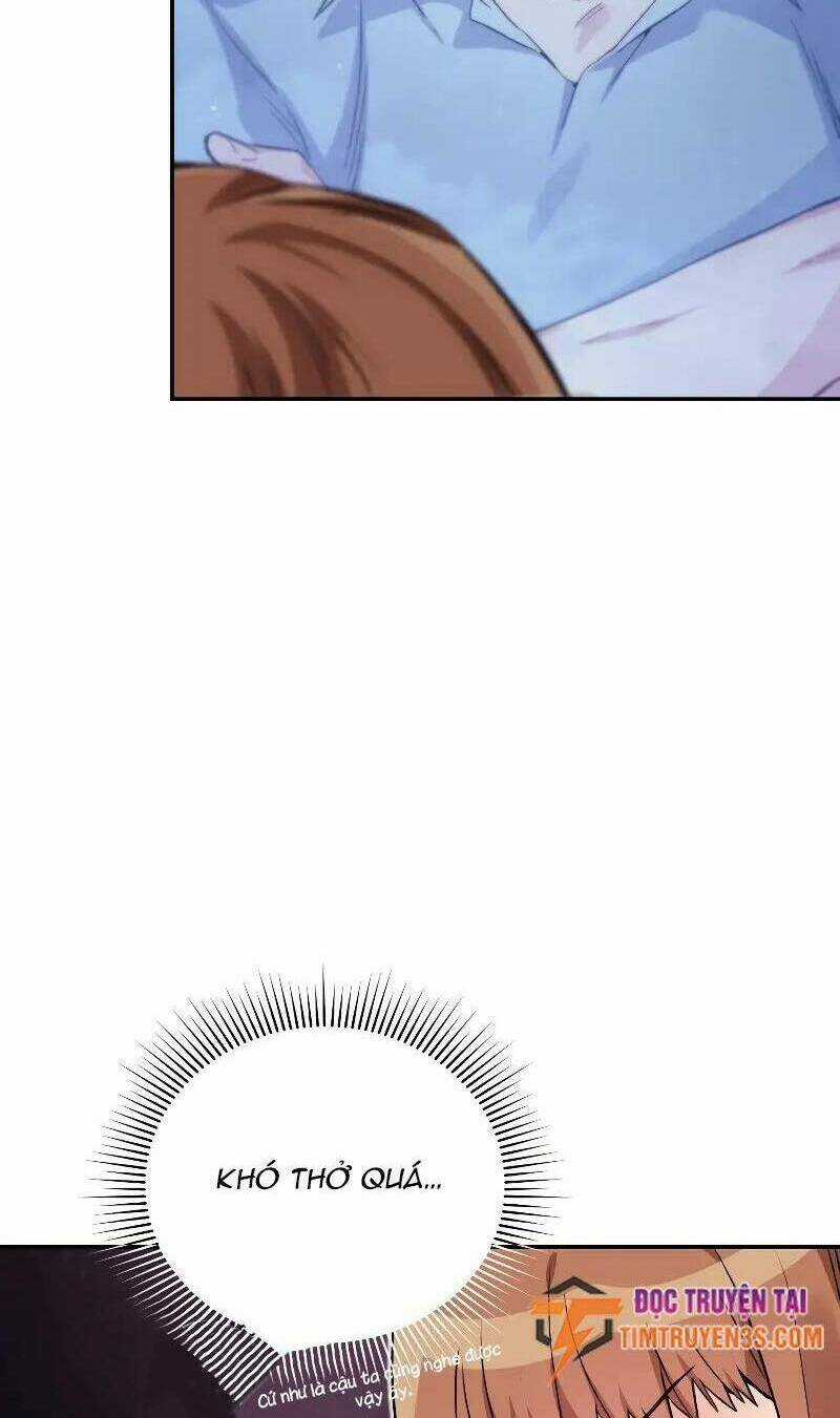 Ta Đánh Cắp Linh Hồn Của Ranker Top 1 Chapter 33 trang 91