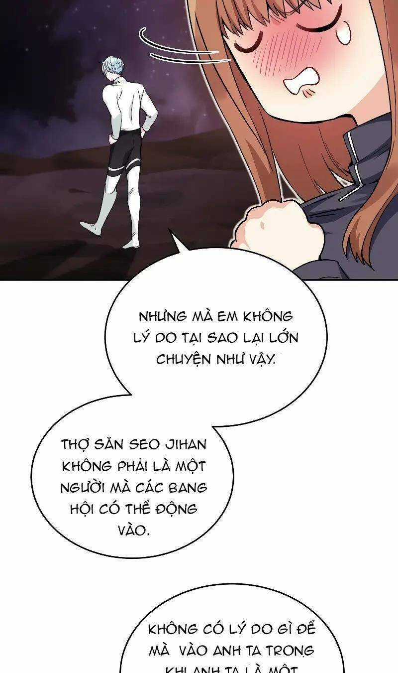 Ta Đánh Cắp Linh Hồn Của Ranker Top 1 Chapter 33 trang 92