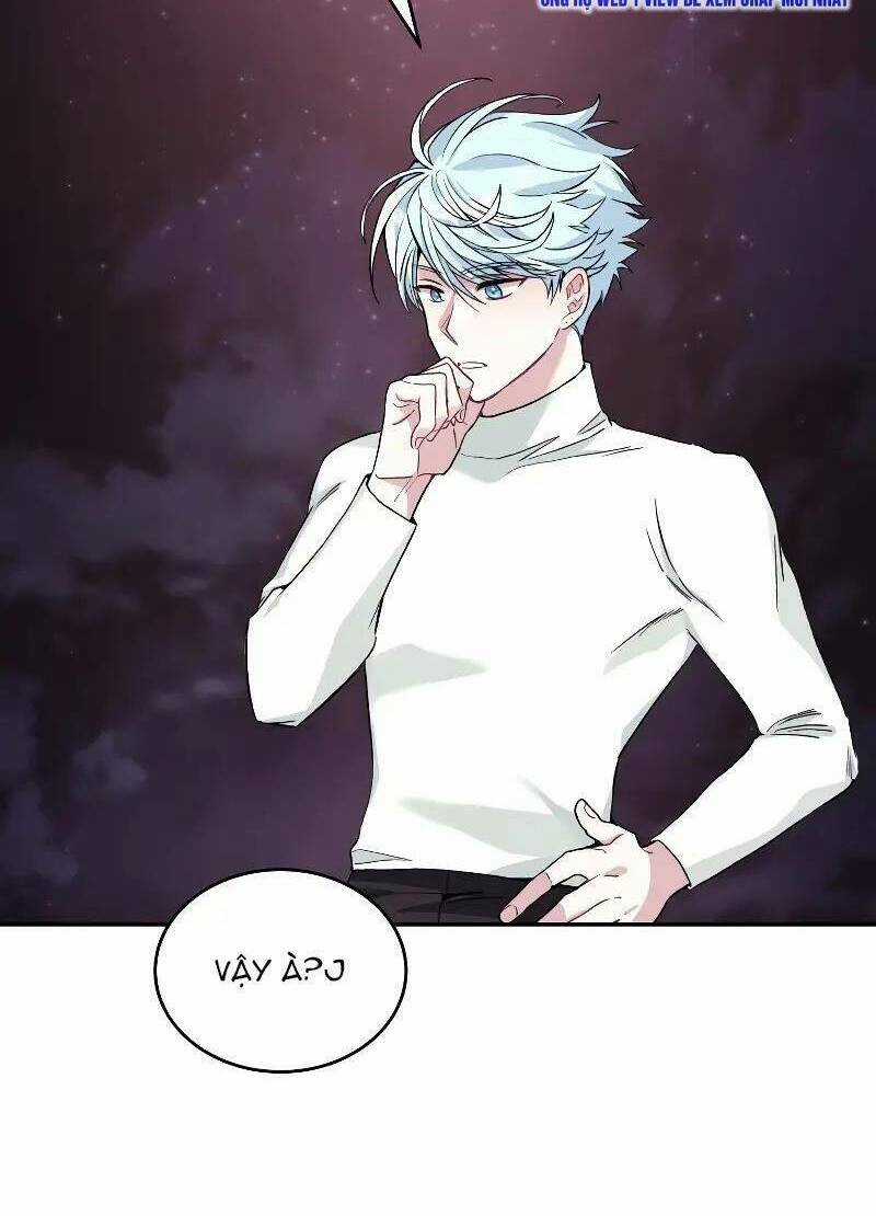 Ta Đánh Cắp Linh Hồn Của Ranker Top 1 Chapter 33 trang 99