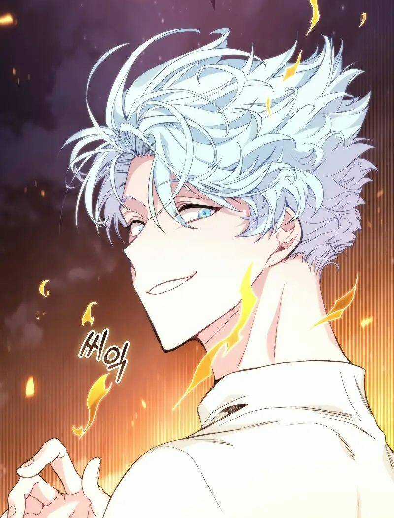 Ta Đánh Cắp Linh Hồn Của Ranker Top 1 Chapter 34 trang 34