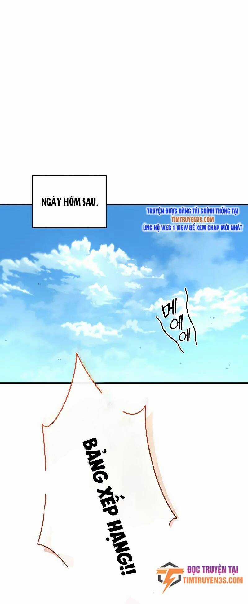 Ta Đánh Cắp Linh Hồn Của Ranker Top 1 Chapter 34 trang 39