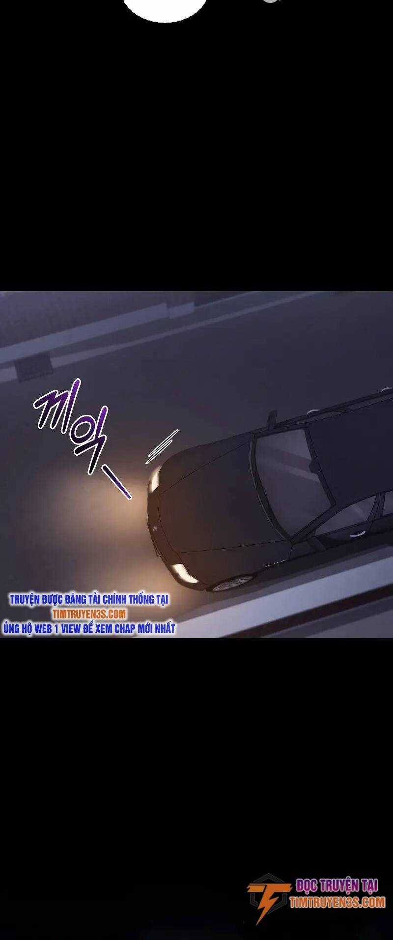 Ta Đánh Cắp Linh Hồn Của Ranker Top 1 Chapter 34 trang 59