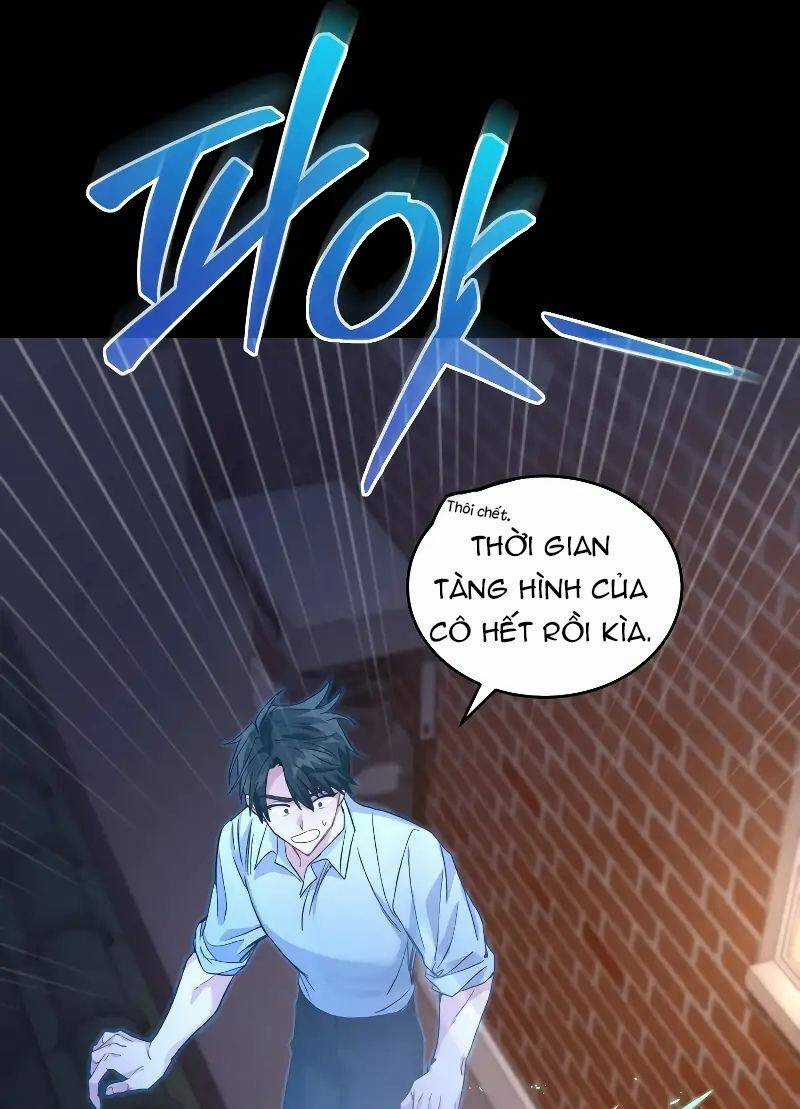 Ta Đánh Cắp Linh Hồn Của Ranker Top 1 Chapter 34 trang 63