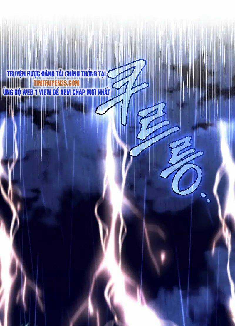 Ta Đánh Cắp Linh Hồn Của Ranker Top 1 Chapter 34 trang 68