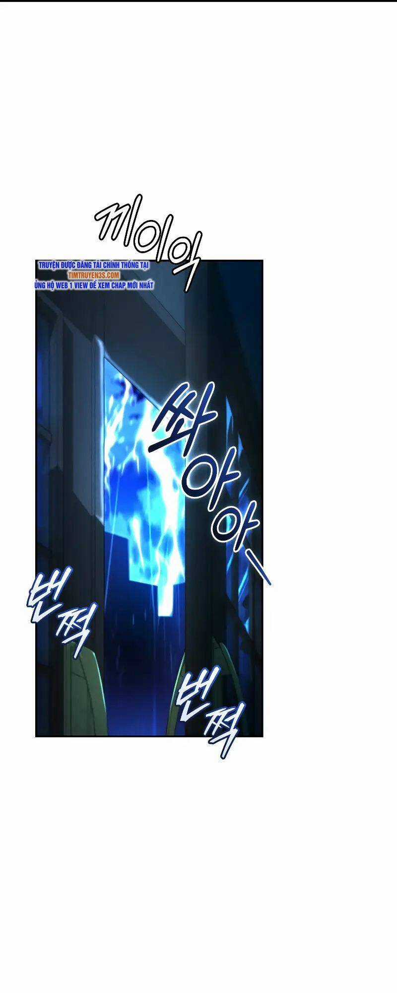 Ta Đánh Cắp Linh Hồn Của Ranker Top 1 Chapter 34 trang 70
