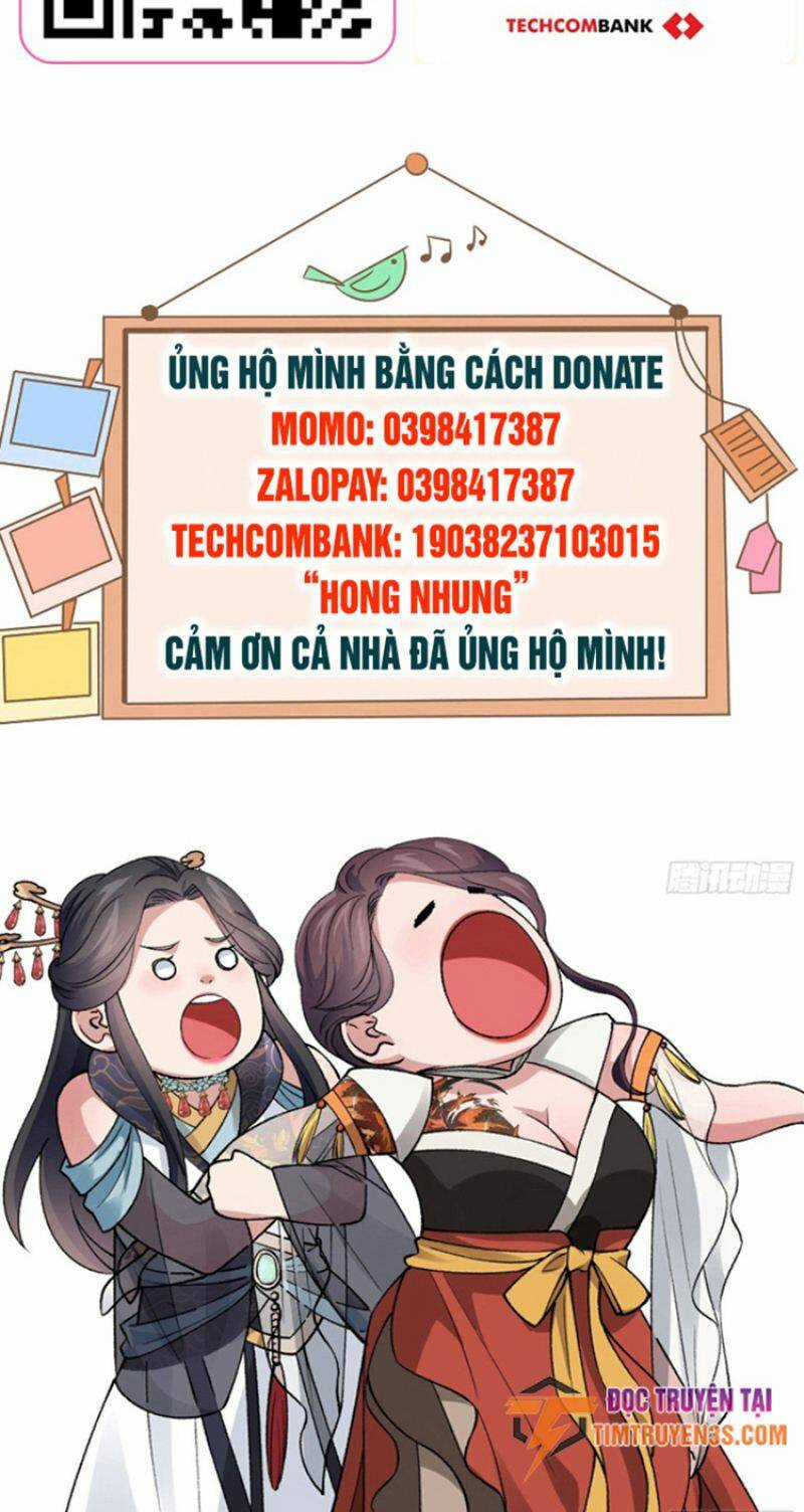 Ta Đánh Cắp Linh Hồn Của Ranker Top 1 Chapter 34 trang 76
