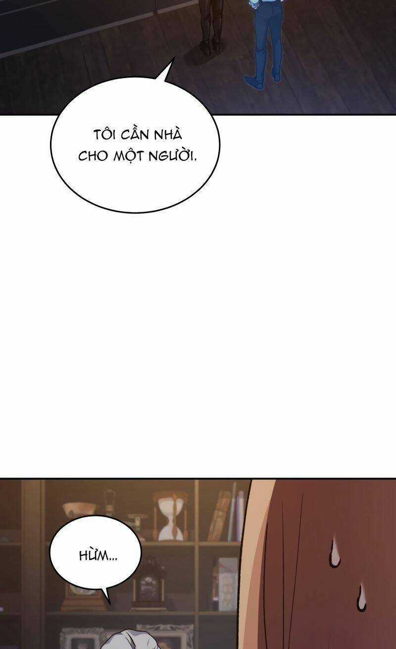 Ta Đánh Cắp Linh Hồn Của Ranker Top 1 Chapter 35 trang 24