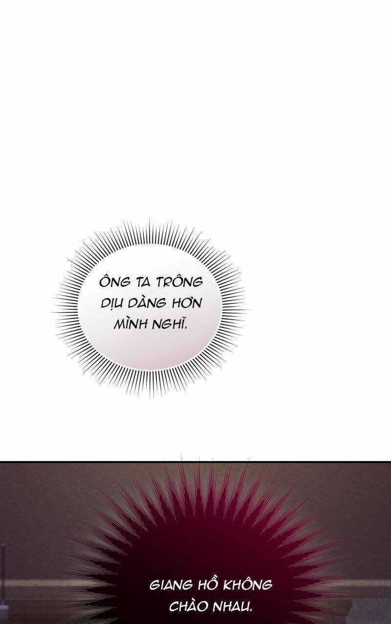 Ta Đánh Cắp Linh Hồn Của Ranker Top 1 Chapter 35 trang 34