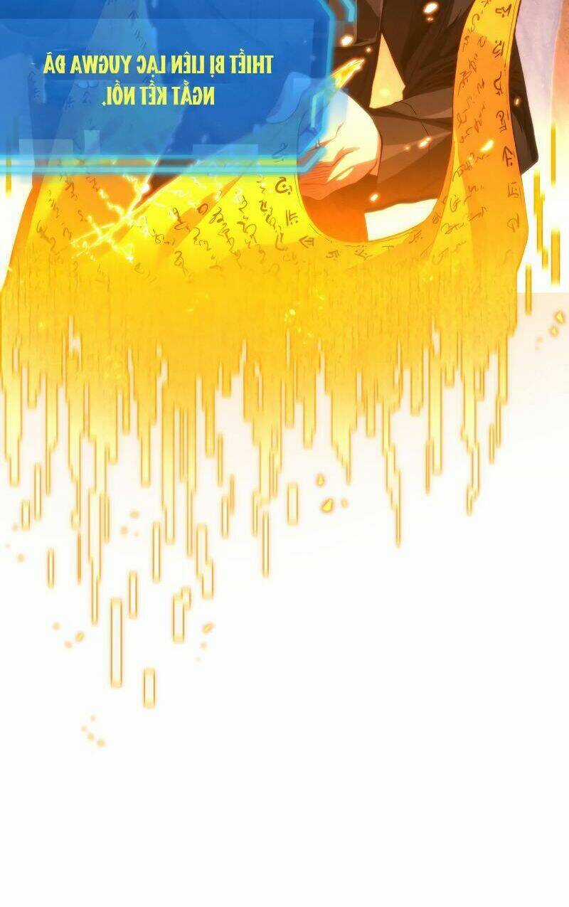 Ta Đánh Cắp Linh Hồn Của Ranker Top 1 Chapter 35 trang 36