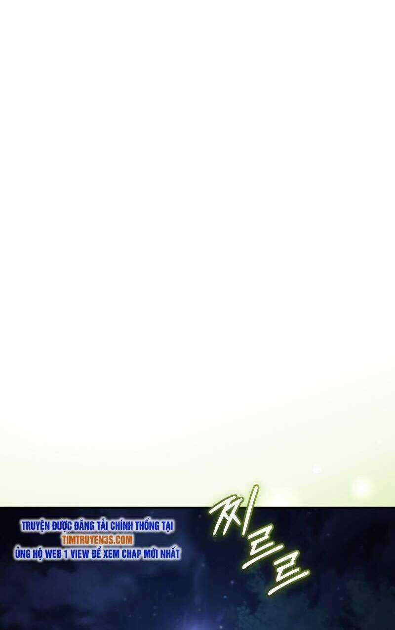 Ta Đánh Cắp Linh Hồn Của Ranker Top 1 Chapter 35 trang 37