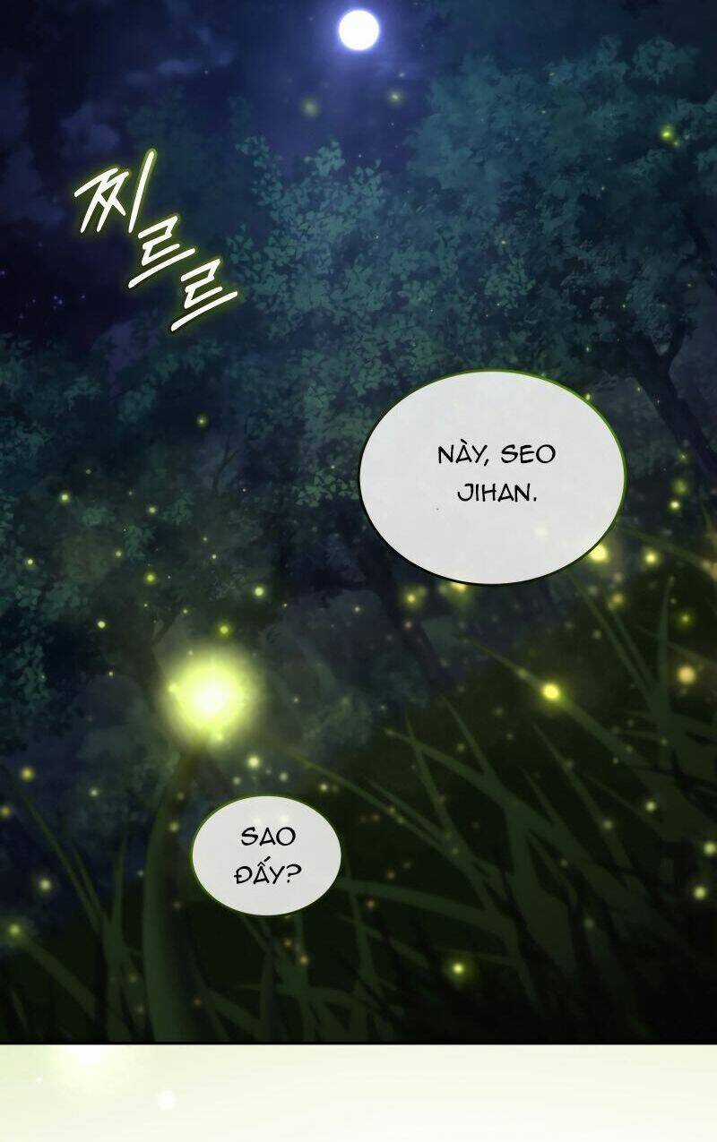 Ta Đánh Cắp Linh Hồn Của Ranker Top 1 Chapter 35 trang 38