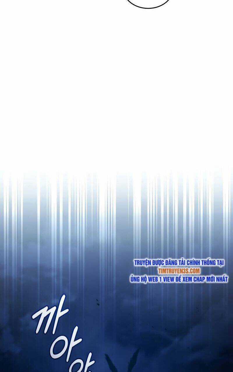 Ta Đánh Cắp Linh Hồn Của Ranker Top 1 Chapter 35 trang 40