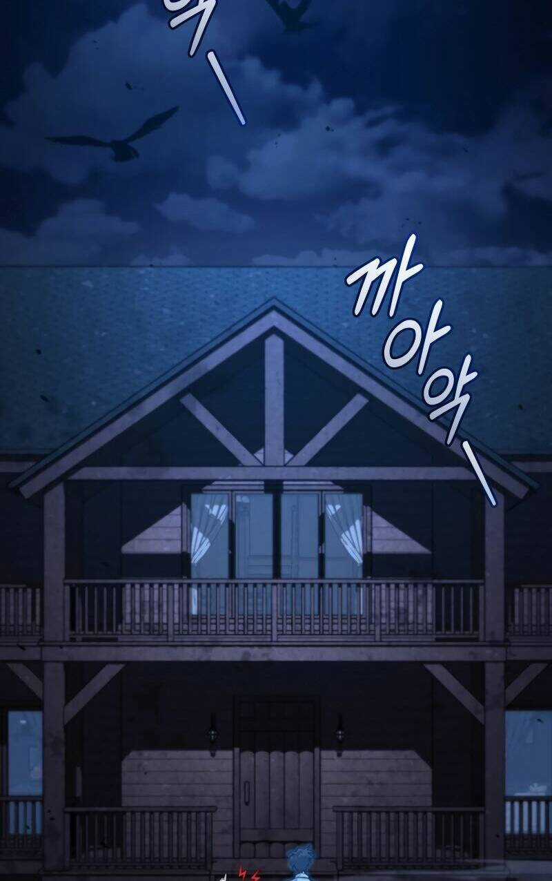 Ta Đánh Cắp Linh Hồn Của Ranker Top 1 Chapter 35 trang 41