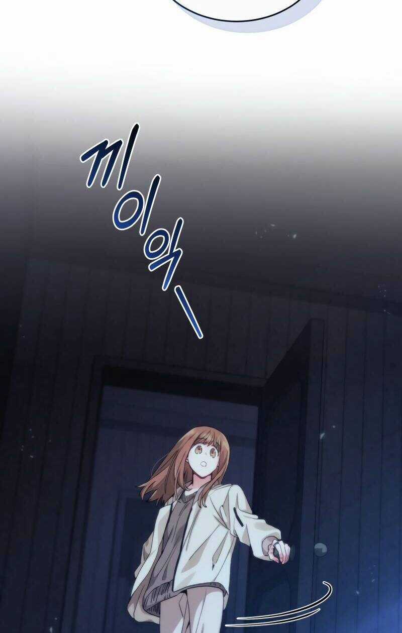 Ta Đánh Cắp Linh Hồn Của Ranker Top 1 Chapter 35 trang 53