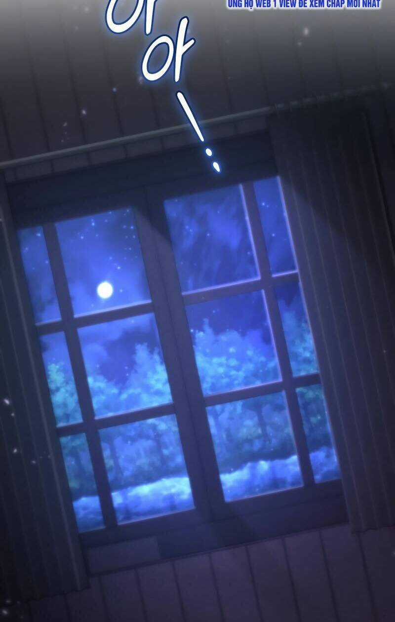 Ta Đánh Cắp Linh Hồn Của Ranker Top 1 Chapter 35 trang 55