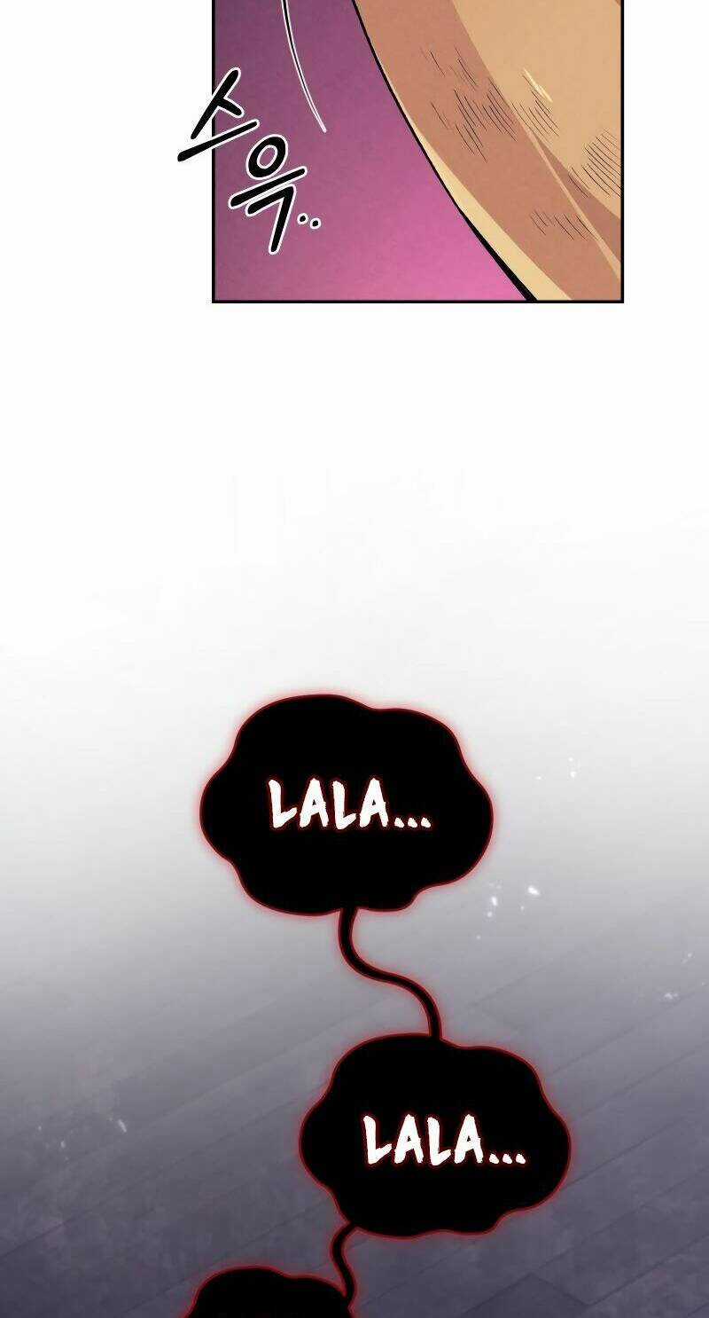 Ta Đánh Cắp Linh Hồn Của Ranker Top 1 Chapter 35 trang 61