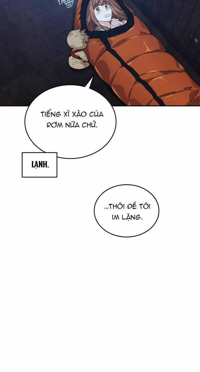 Ta Đánh Cắp Linh Hồn Của Ranker Top 1 Chapter 35 trang 64