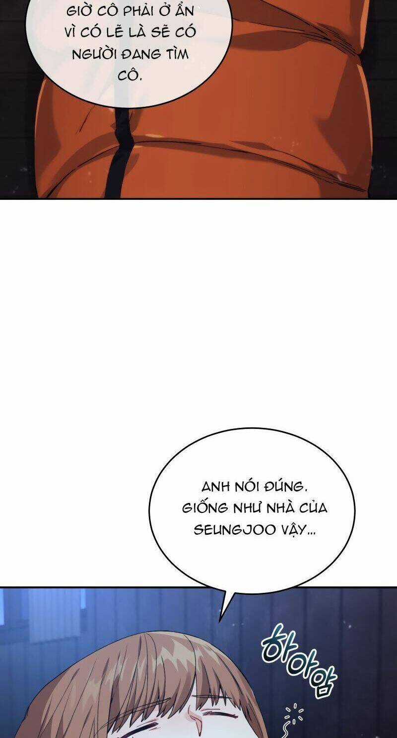 Ta Đánh Cắp Linh Hồn Của Ranker Top 1 Chapter 35 trang 66