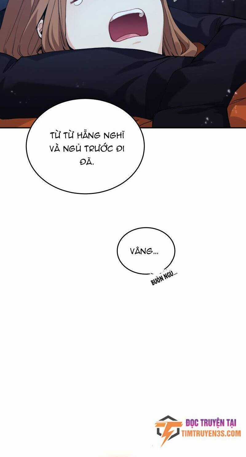 Ta Đánh Cắp Linh Hồn Của Ranker Top 1 Chapter 35 trang 67