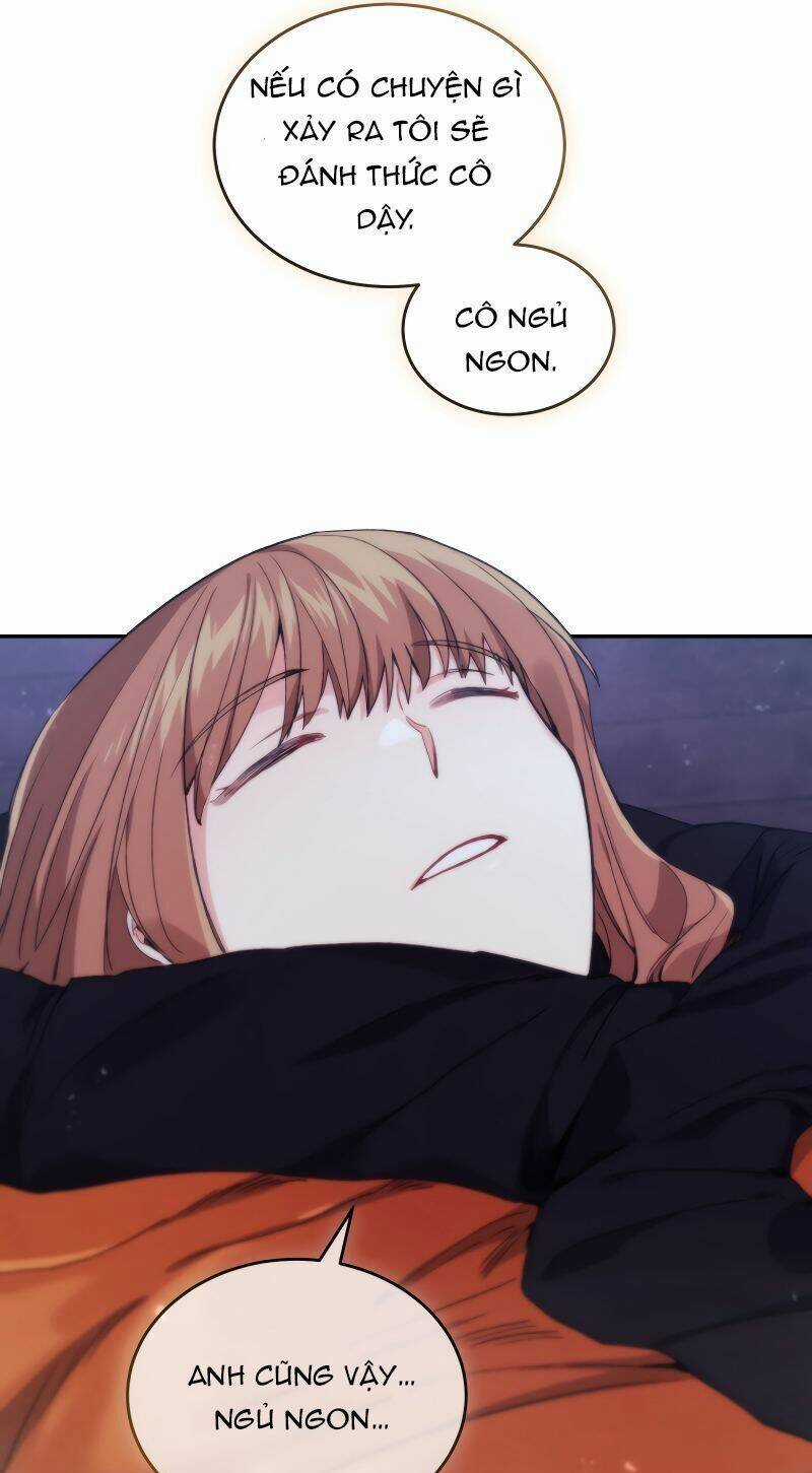 Ta Đánh Cắp Linh Hồn Của Ranker Top 1 Chapter 35 trang 68